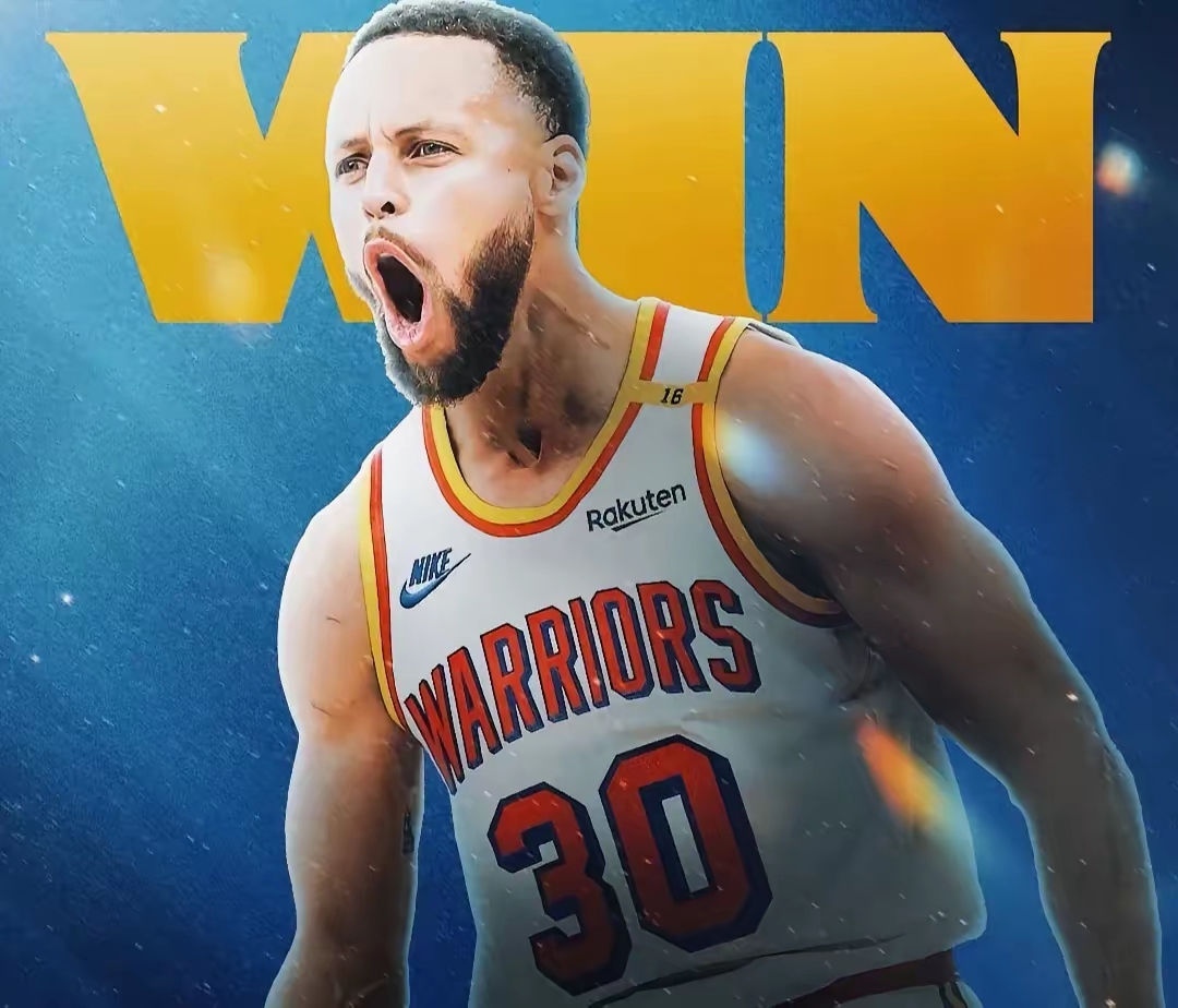 开云平台-灰熊队大比分取胜，实力尽显