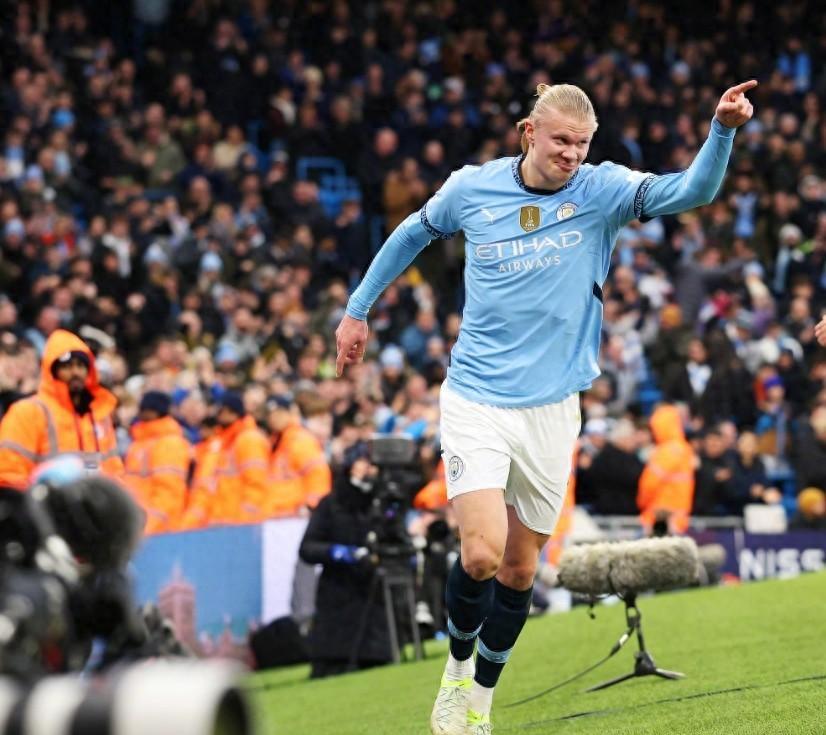 切尔西前锋状态回暖，接连破门取胜