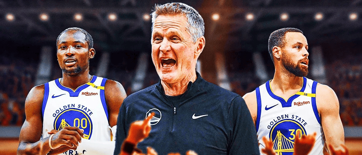 开云体育中国-瓦拉多利德主场不敌对手，连败困境难解的简单介绍