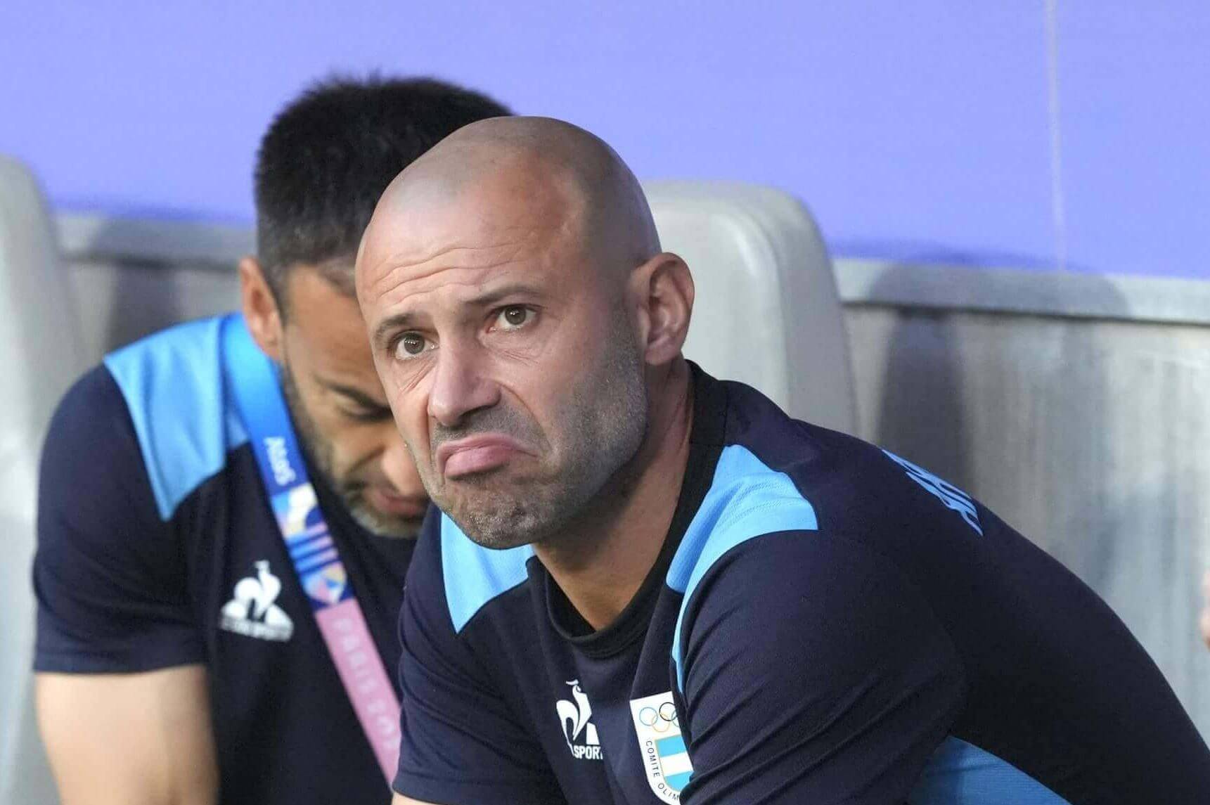 瓦拉多利德主场不敌对手，连败困境难解的简单介绍