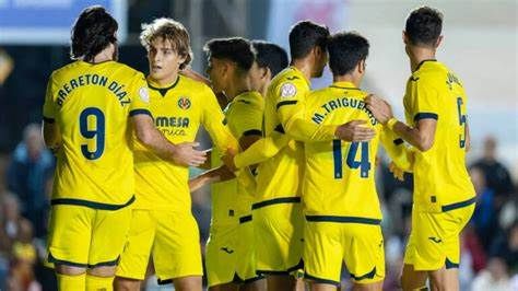 包含比利亚雷亚尔三球击败塞尔塔，球队成长加速的词条