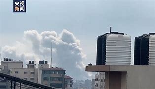 包含战意十足：艾尔阿赫利世俱杯热身赛回顾的词条