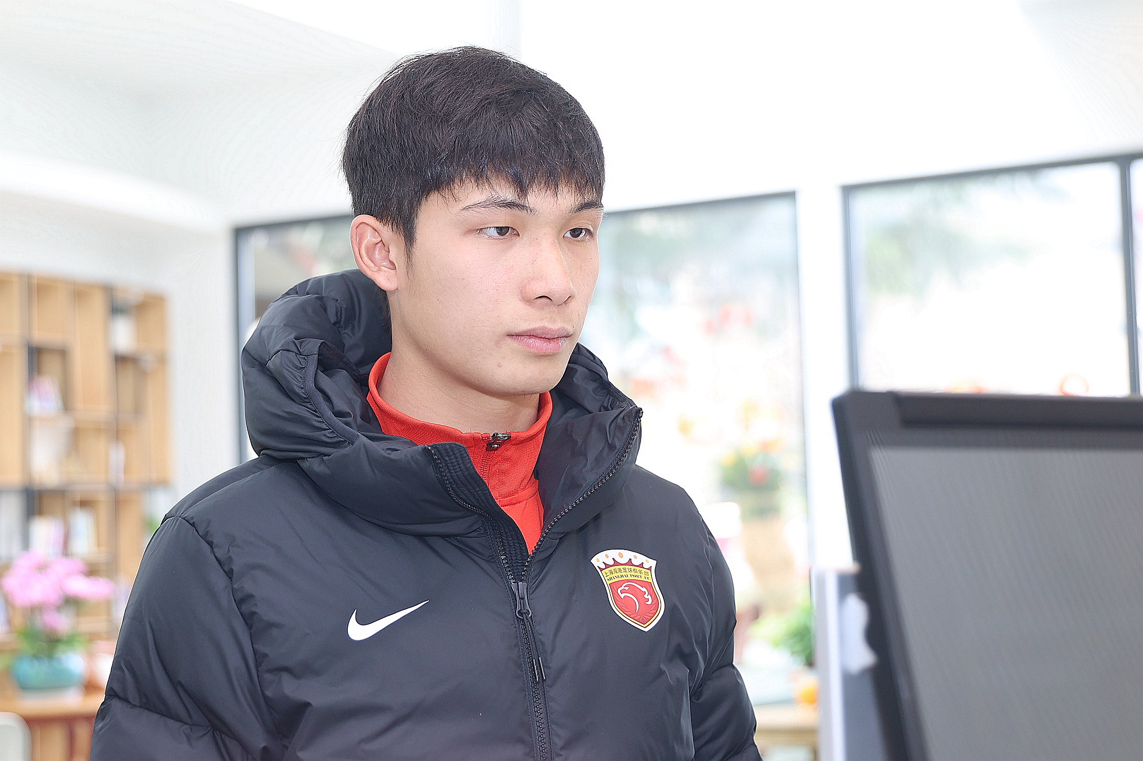 开云体育app-波斯尼亚备战欧预赛，备战策略调整