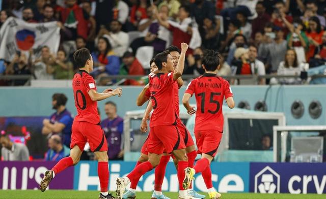 开云体育官方网站-亚洲杯篮球赛韩国队大胜朝鲜队进决赛