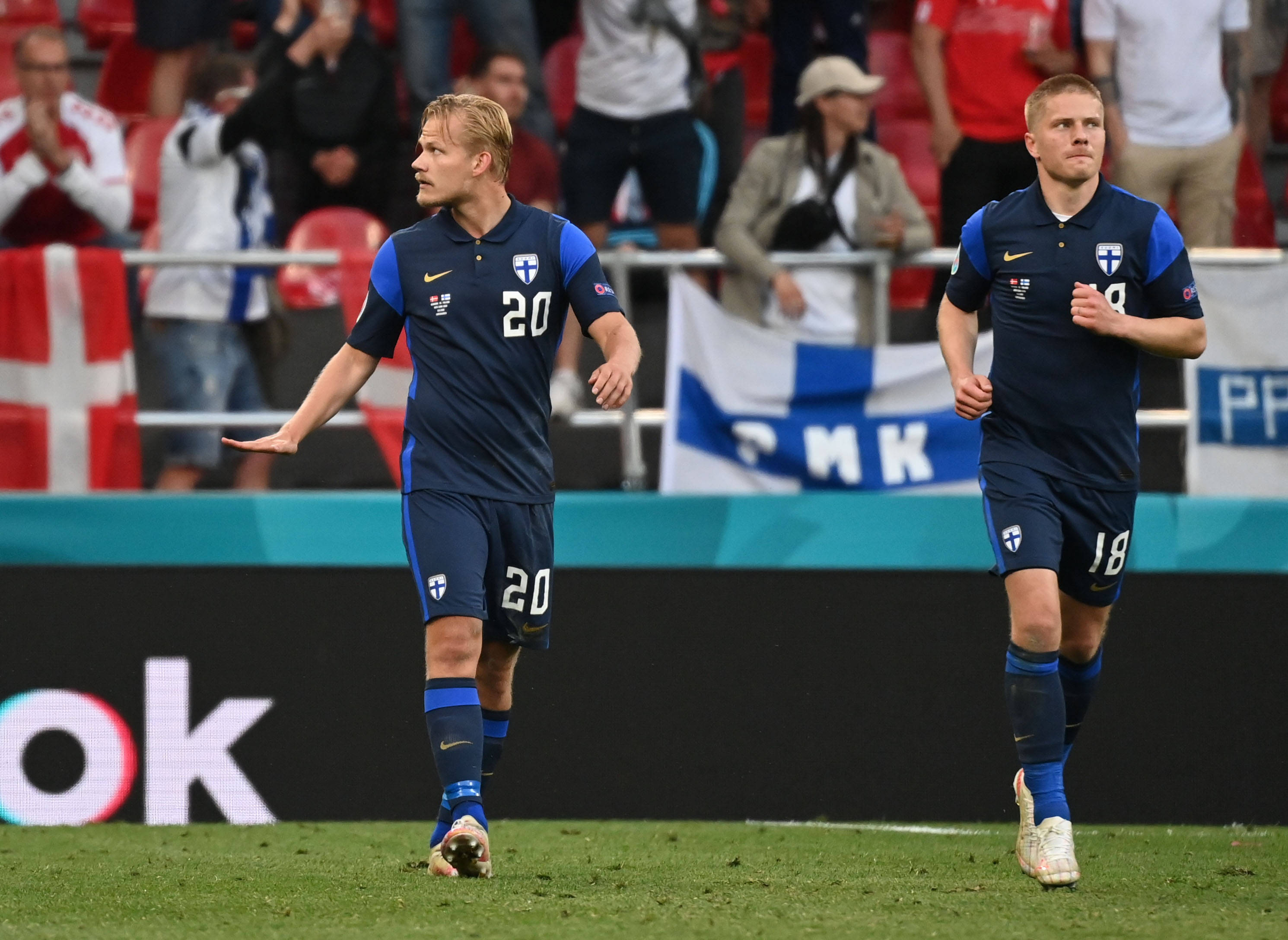 开云下载-欧国联赛强队战队，场场淘汰赛拼尽全力的简单介绍