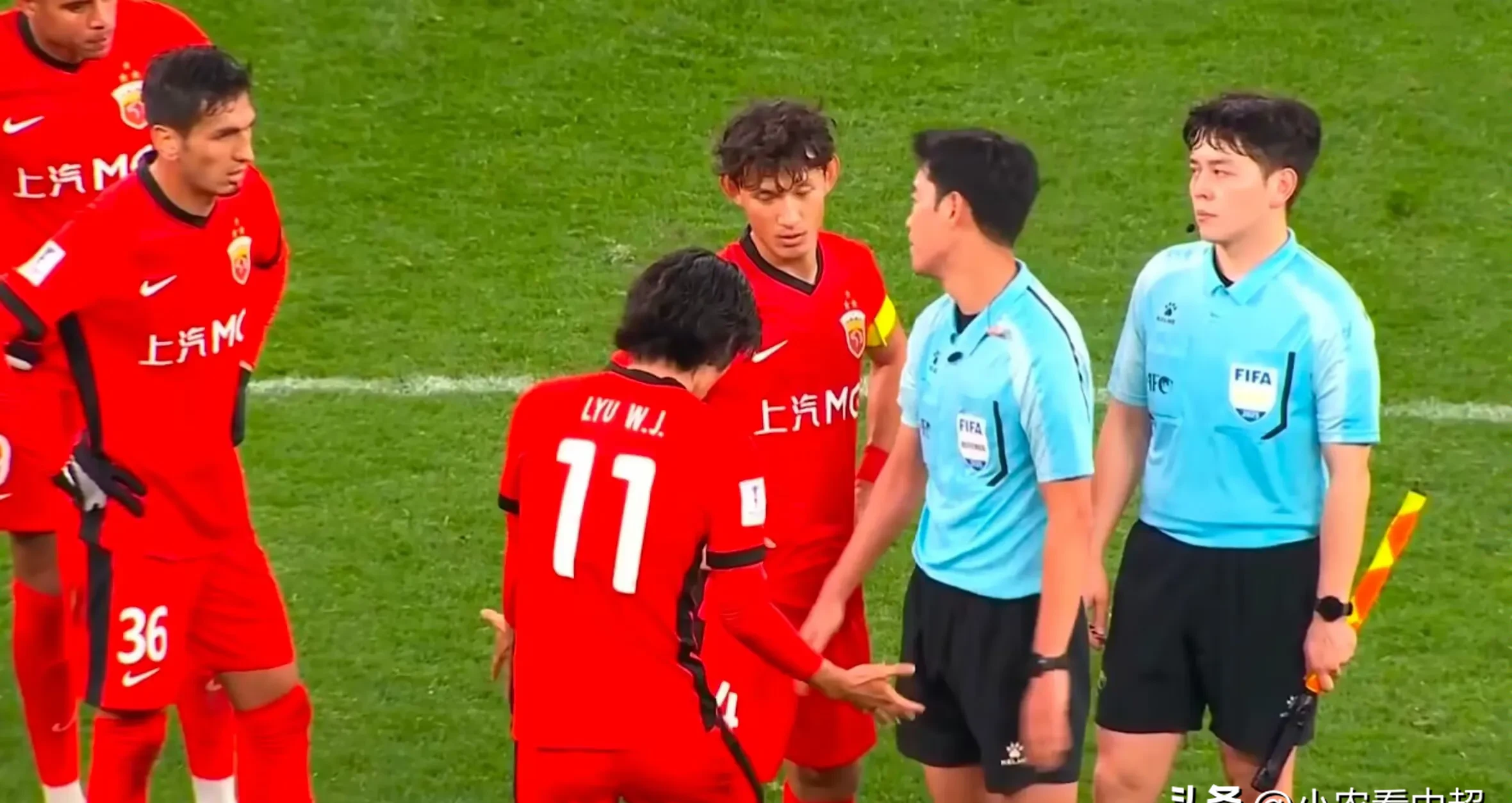 开云APP-中超赛场群雄争霸，激烈角逐精彩纷呈的简单介绍