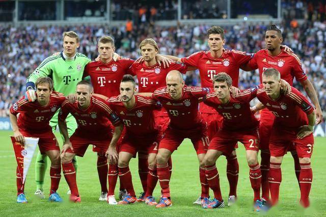 沃尔夫斯堡新赛季表现出色,晋级德甲顶级梯队的简单介绍 沃尔夫斯堡新赛季表现出色,晋级德甲顶级梯队的简单介绍