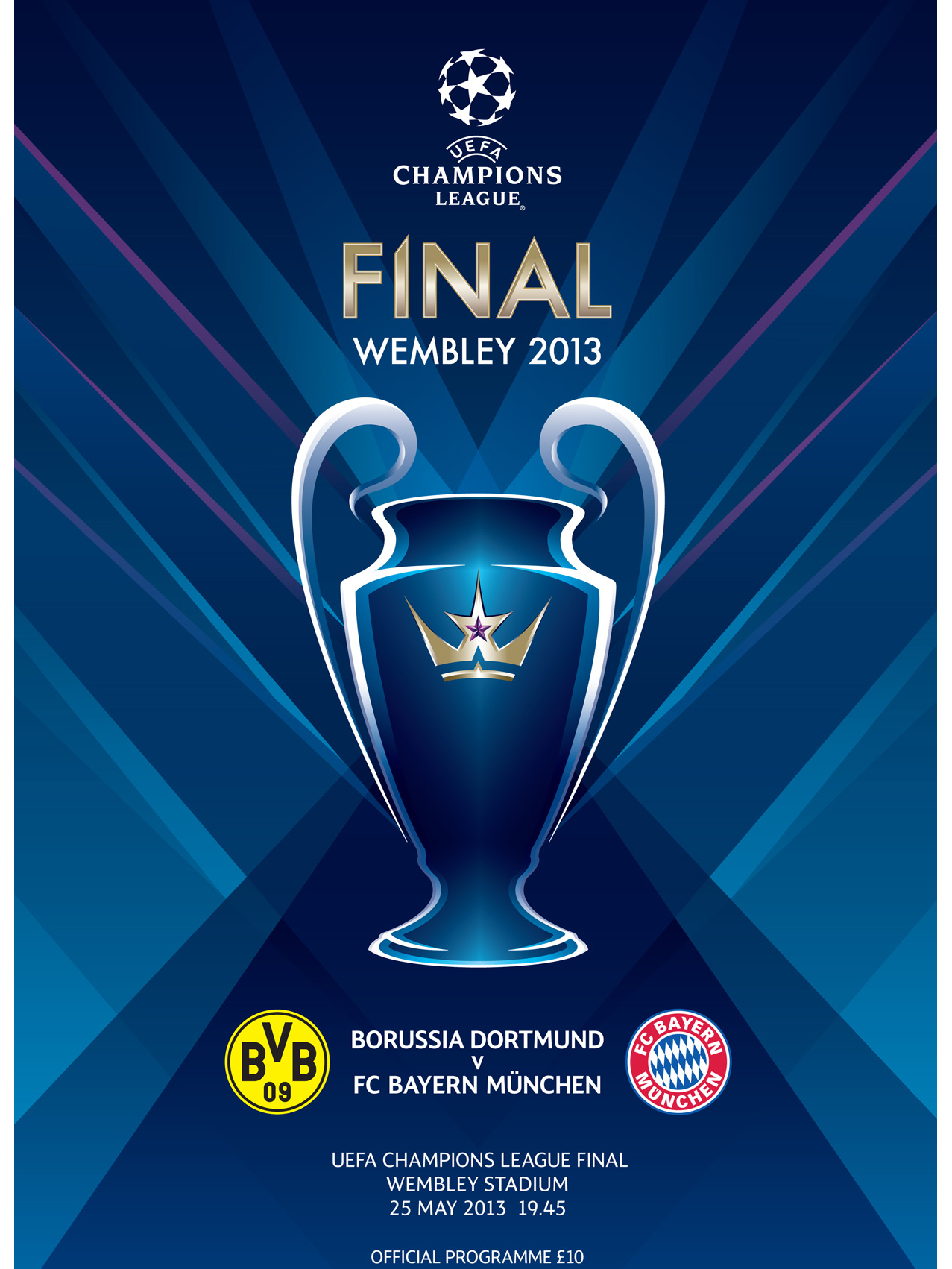 包含欧洲联赛中,卫冕冠军再度夺得胜利的词条 包含欧洲联赛中,卫冕冠军再度夺得胜利的词条