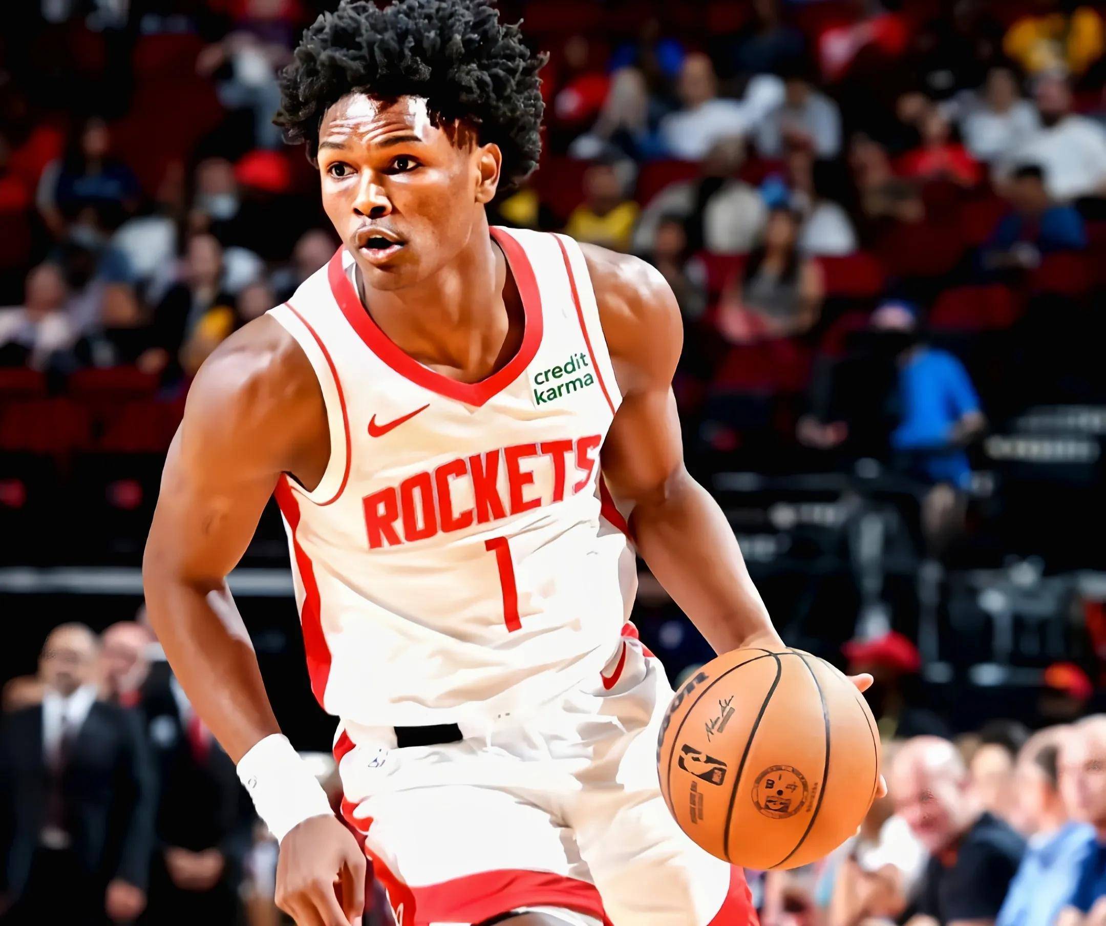 猛龙准备备战!鹈鹕难敌对手 猛龙准备备战!鹈鹕难敌对手