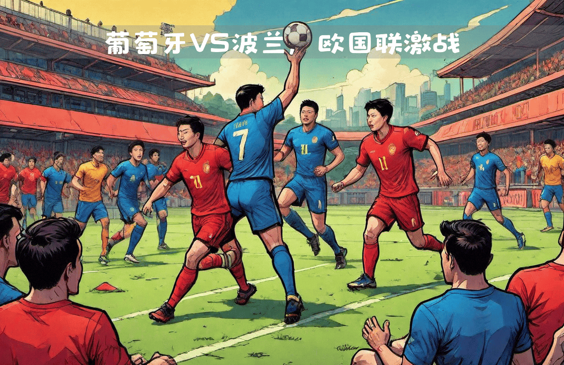 开云体育-包含葡萄牙险胜波兰关键战，意大利惜败奥地利对决的词条