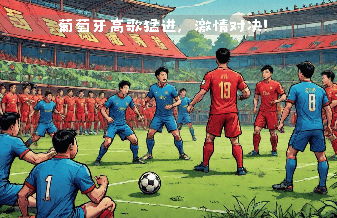 包含葡萄牙险胜波兰关键战，意大利惜败奥地利对决的词条