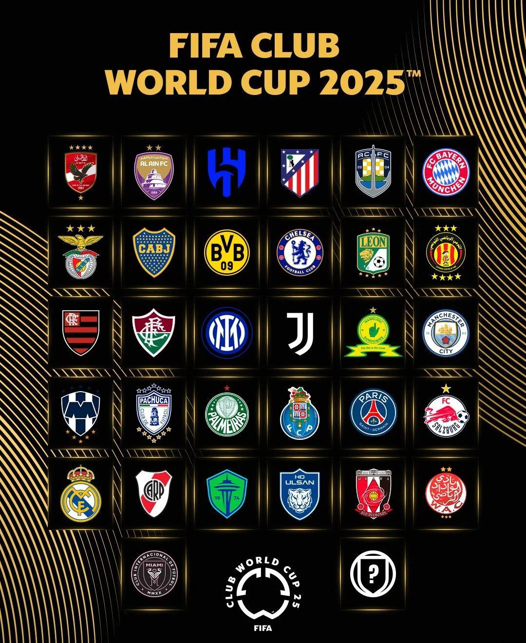 包含世俱杯前瞻：博卡青年与对手交锋看点的词条