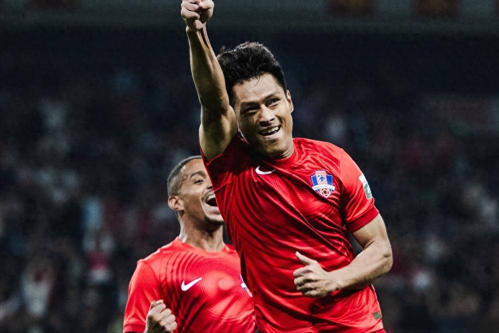 图尔队已经连续场不败已经取得升班马成绩的简单介绍