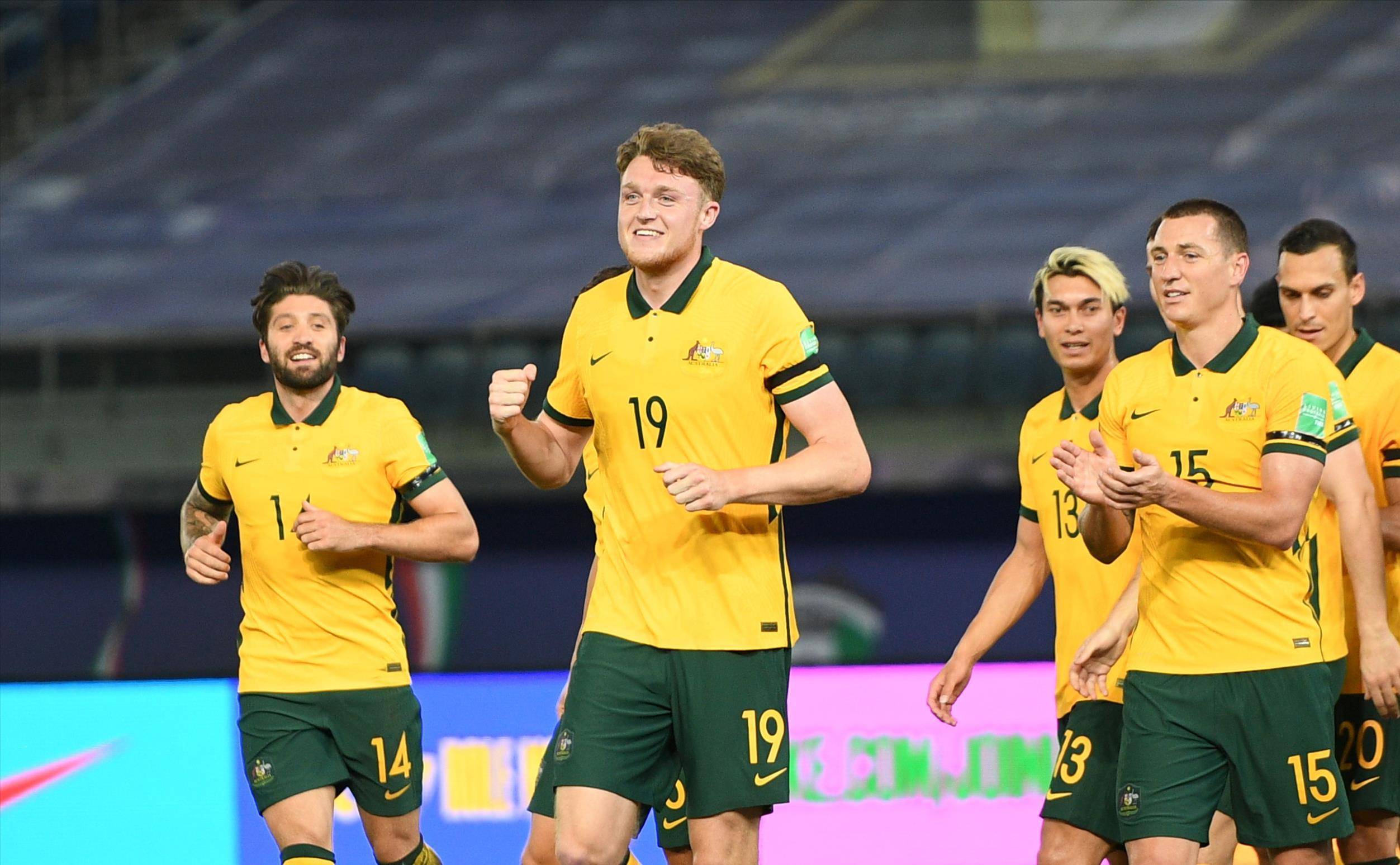 男篮世界杯状况:澳大利亚表现抢眼的简单介绍 男篮世界杯状况:澳大利亚表现抢眼的简单介绍