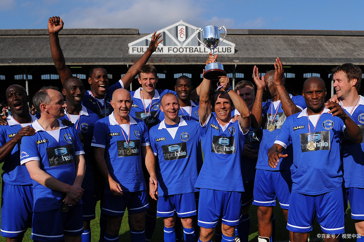 包含拉齐奥球员上演帽子戏法,助球队锁定胜局!的词条 包含拉齐奥球员上演帽子戏法,助球队锁定胜局!的词条