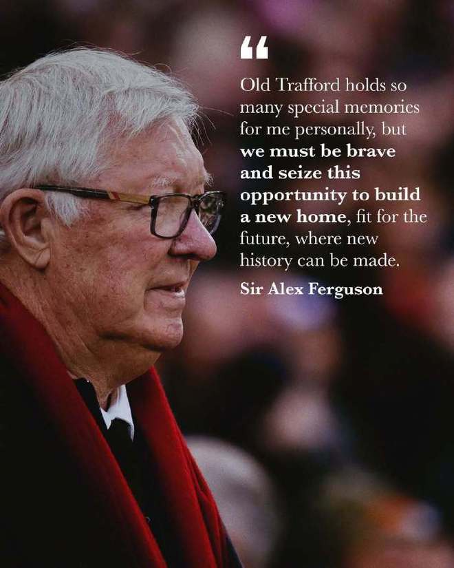 关于弗格森领衔球队取得关键胜利，继续向前进的信息