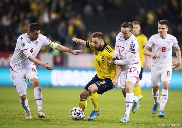 奥地利战平摩尔多瓦，持续不败