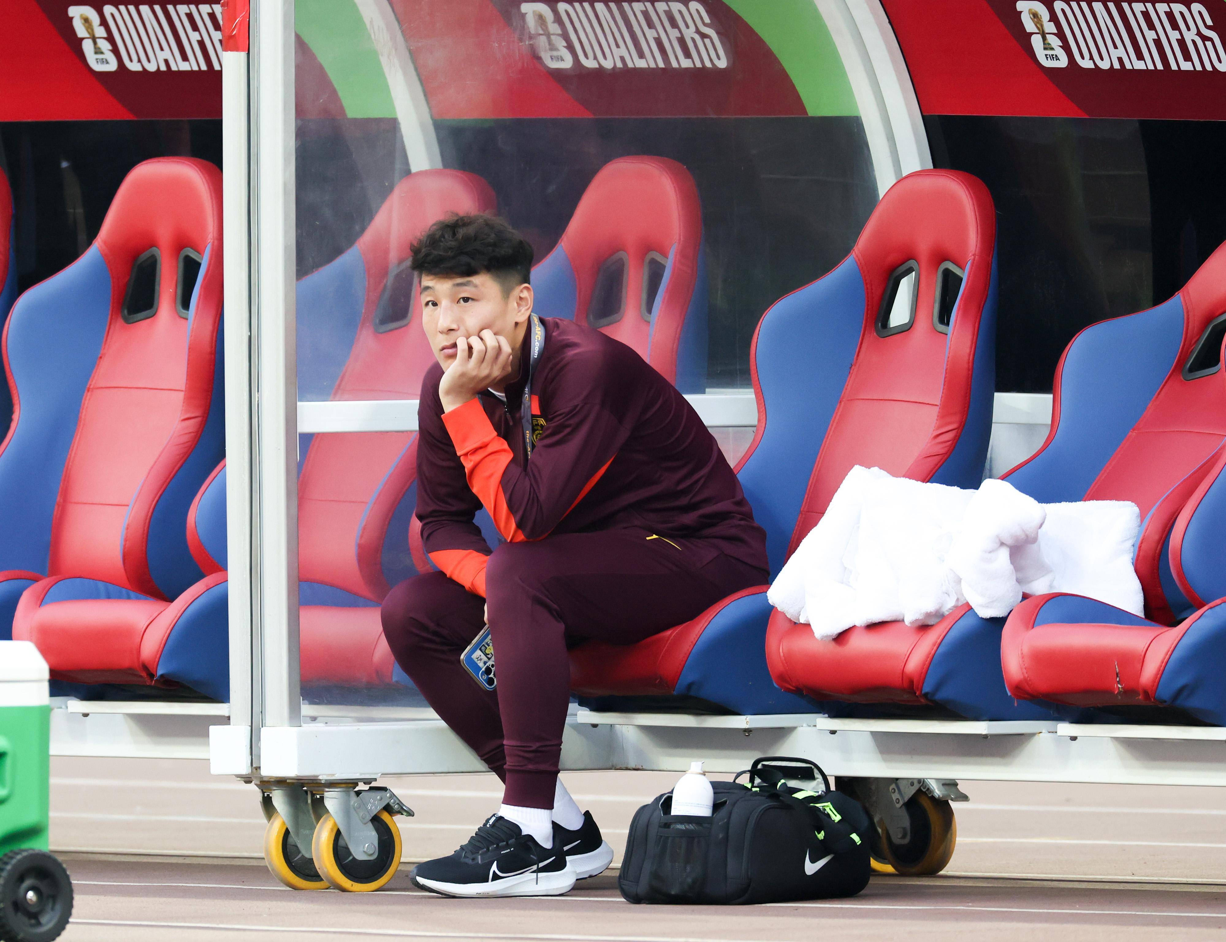 泰国队在比赛中展现出色实力 泰国队在比赛中展现出色实力