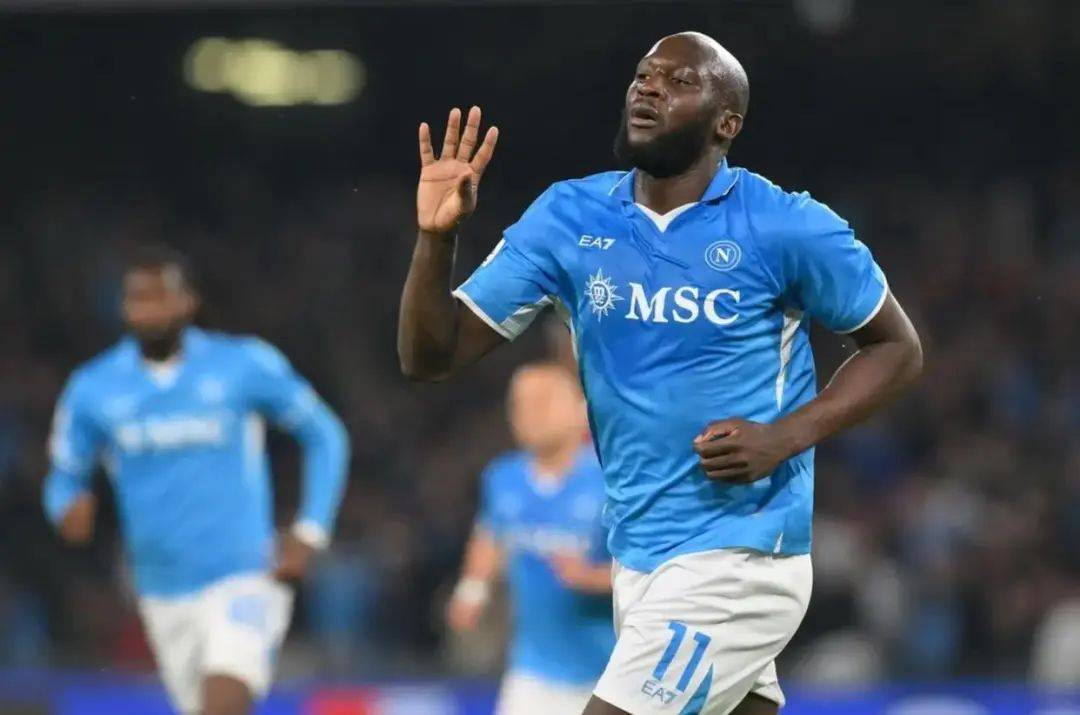 开云下载-那不勒斯期望客场反弹都灵，力争欧冠资格的简单介绍