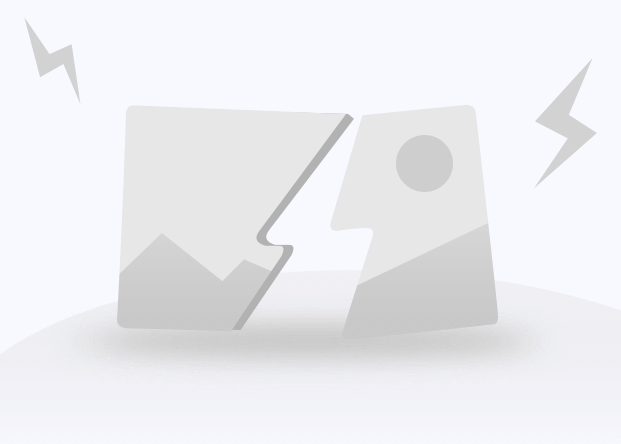 莱万特连战不胜，球员状态堪忧的简单介绍