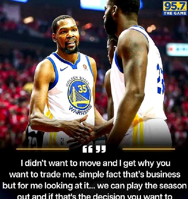 关于太阳三连胜告急，阵容获伤病困扰难以启齿的信息