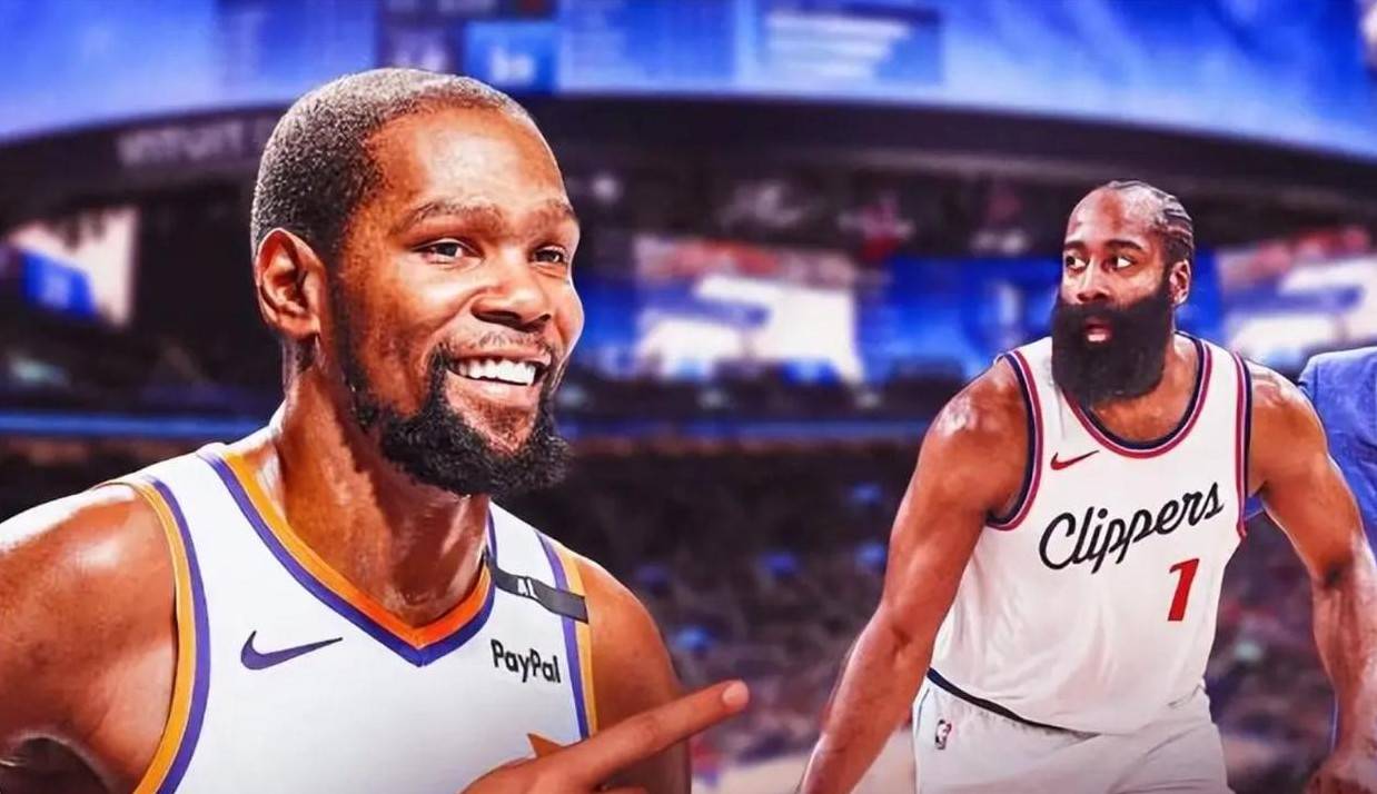 关于太阳三连胜告急，阵容获伤病困扰难以启齿的信息