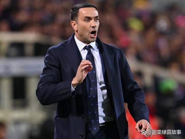 维罗纳客场击败佛罗伦萨,豪取三分 维罗纳客场击败佛罗伦萨,豪取三分