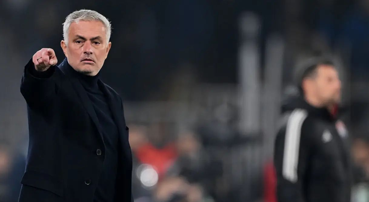 包含格拉纳达坚守阵地,客场战胜实力均衡对手的词条 包含格拉纳达坚守阵地,客场战胜实力均衡对手的词条