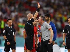 阿雅克肯球员费利亚蒂因红牌停赛一场的简单介绍