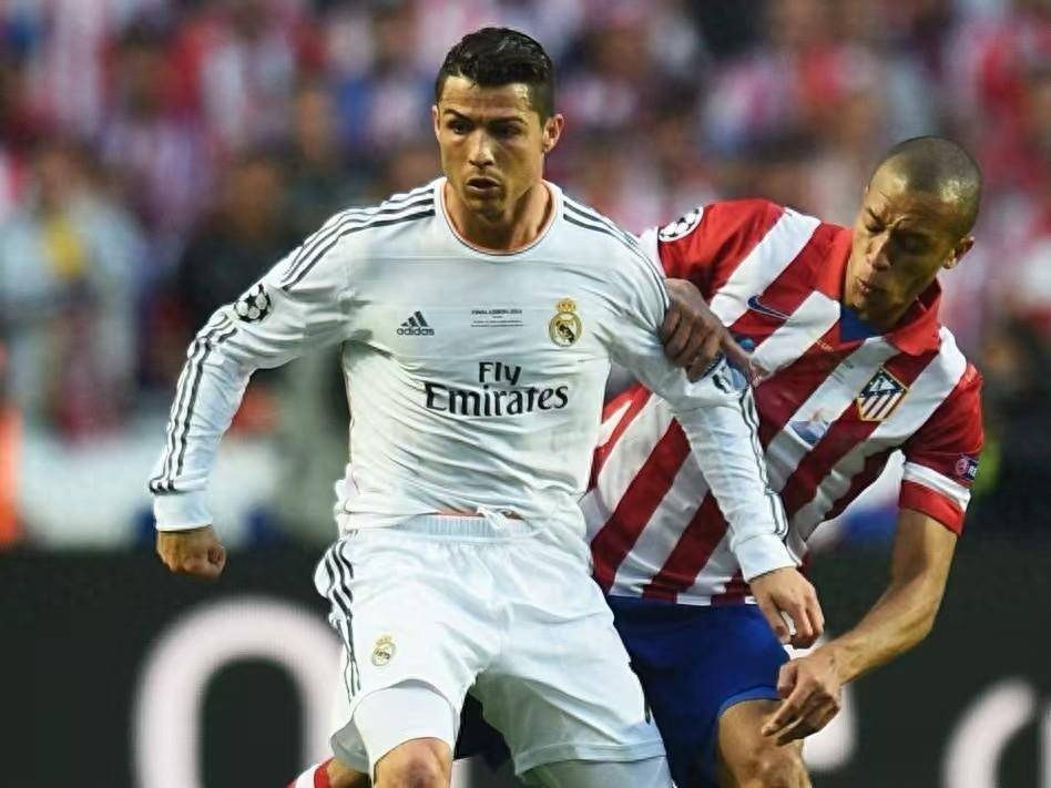 开云体育登录-关于皇马决胜时刻，引发球迷热议的信息