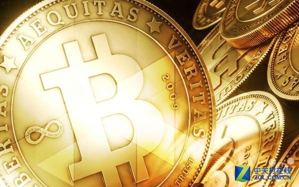 沙尔克实力浮出水面，连胜势头日益上扬的简单介绍