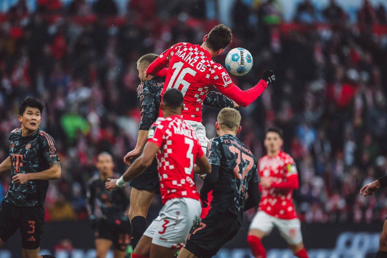 包含沃尔夫斯堡球员伤情恢复,备战下轮比赛的词条 包含沃尔夫斯堡球员伤情恢复,备战下轮比赛的词条