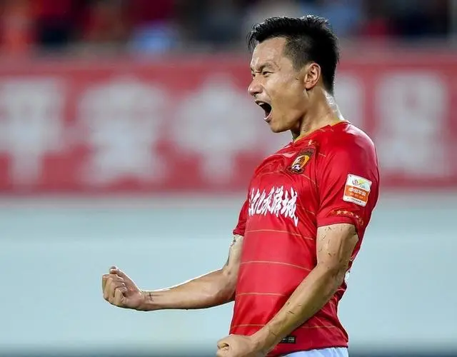 开云体育平台APP-包含河北队紧随对手步伐，保持不败战绩的词条