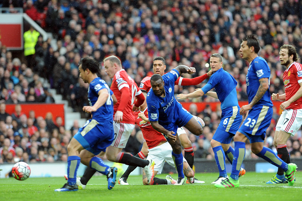 欧预赛比赛场上有惊喜发生，球迷热议的简单介绍