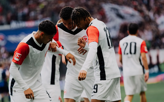 关于美因茨客场未能取胜，保级困境持续的信息