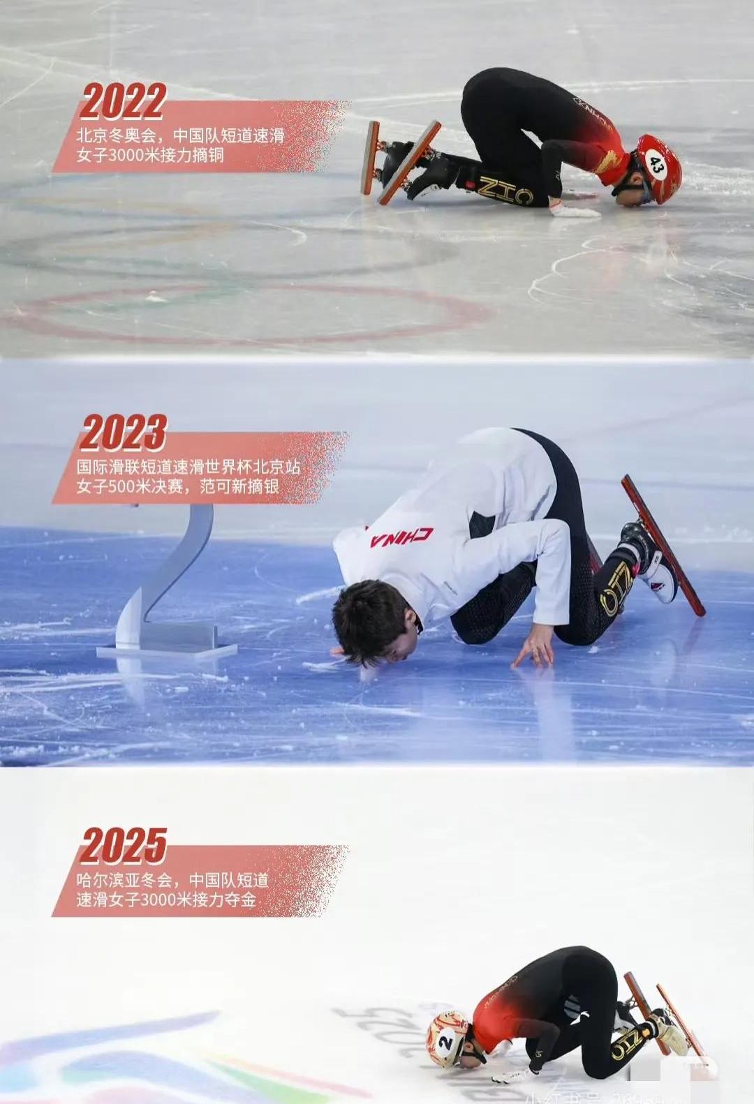 开云体育下载-加拿大滑板运动员勇夺银牌，表现出色！的简单介绍