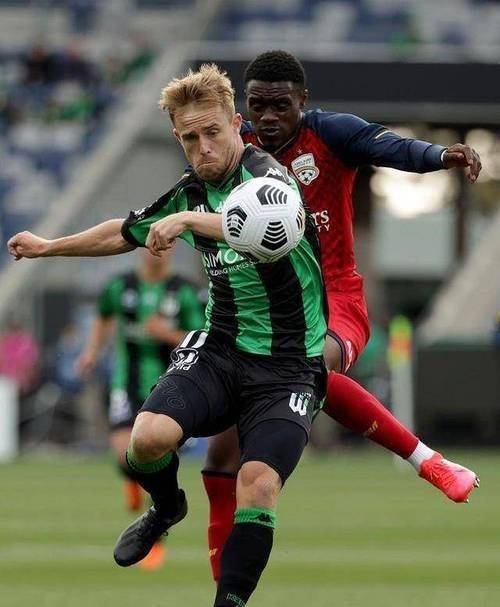 开云体育登录-罗马意外晋级欧冠八强，黑马崛起