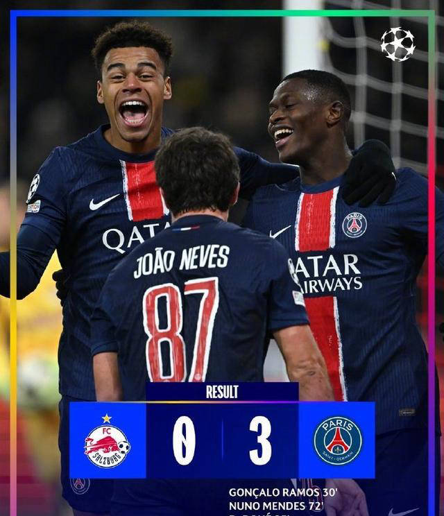 罗马意外晋级欧冠八强,黑马崛起 罗马意外晋级欧冠八强,黑马崛起