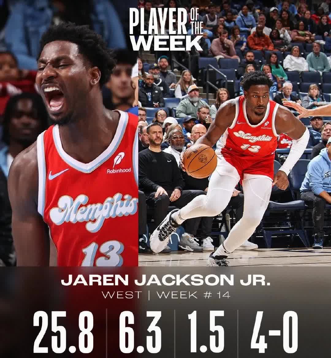 NBA最新排名出炉,领先者接连胜利稳居榜首 NBA最新排名出炉,领先者接连胜利稳居榜首