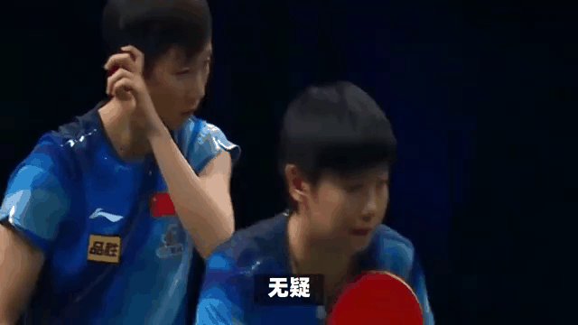 马耳他队在欧预赛比赛中遭遇重创,无缘晋级 马耳他队在欧预赛比赛中遭遇重创,无缘晋级