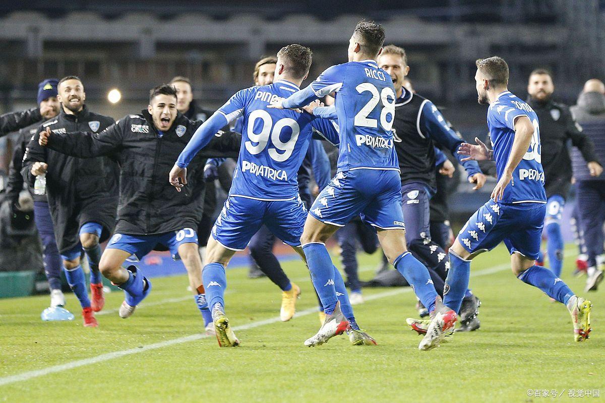 关于尤文图斯客场逆转布拉格斯巴达，欧冠小组赛告捷的信息