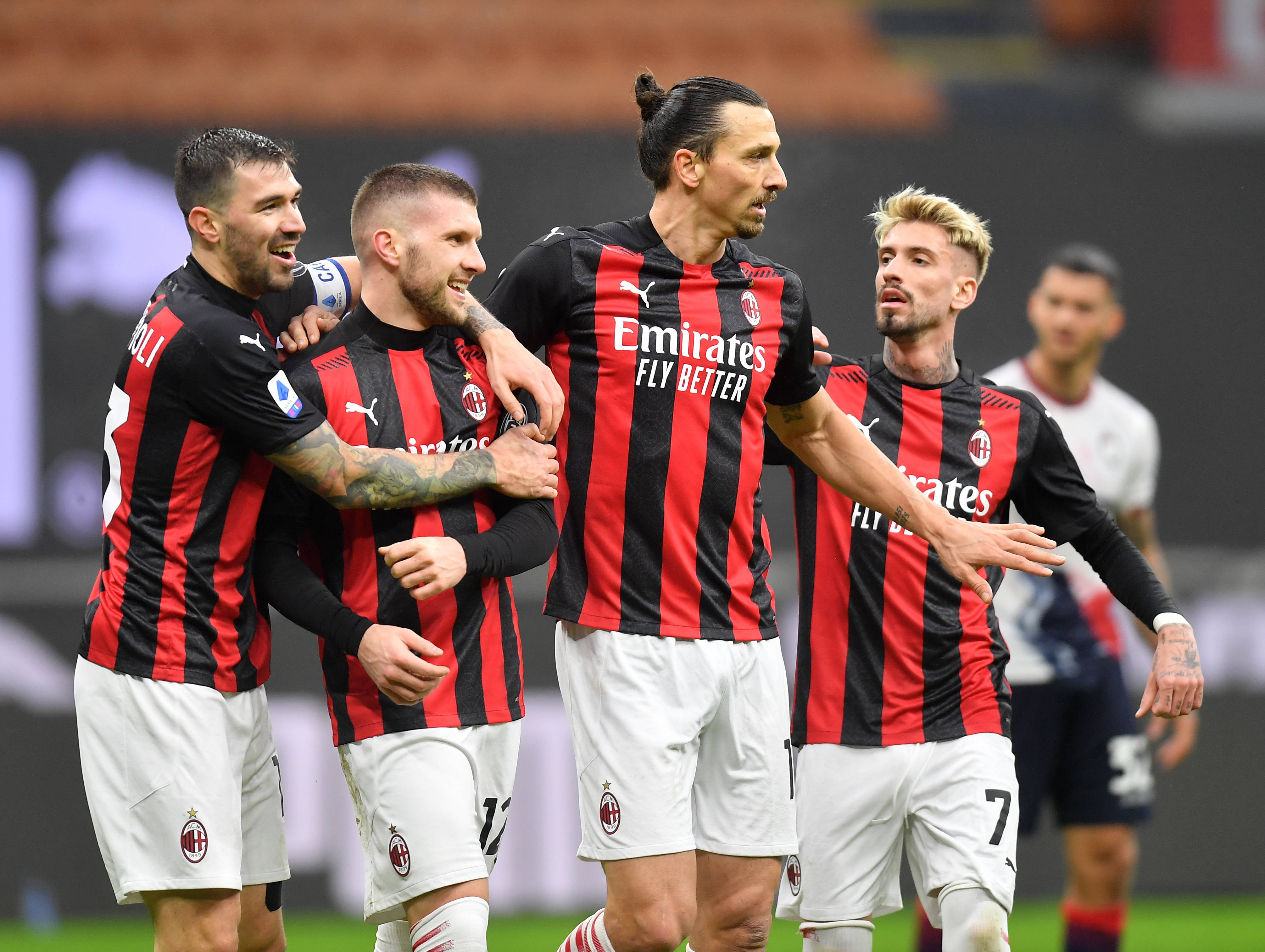 关于尤文图斯客场逆转布拉格斯巴达，欧冠小组赛告捷的信息