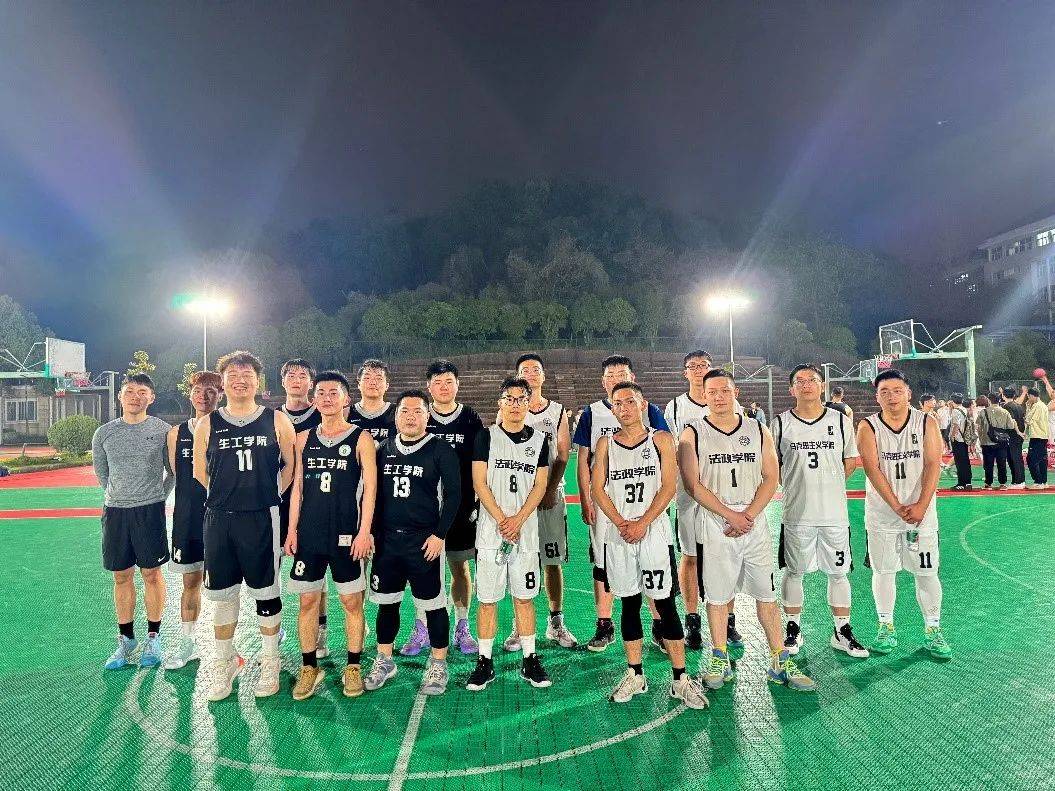 开云体育平台APP-包含不甘示弱，球队奋发努力逆袭追平的词条