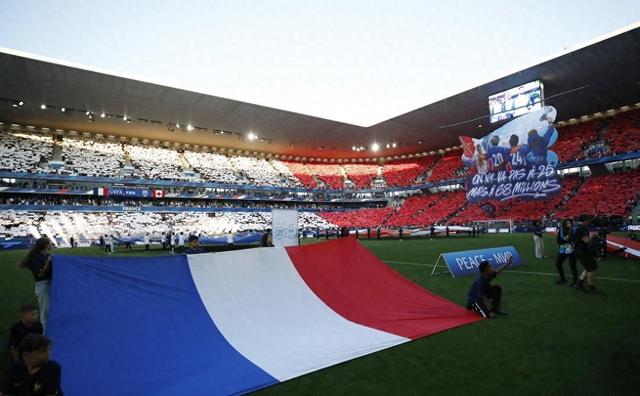 开云APP-恩怙高开低走，法甲球队前景难料