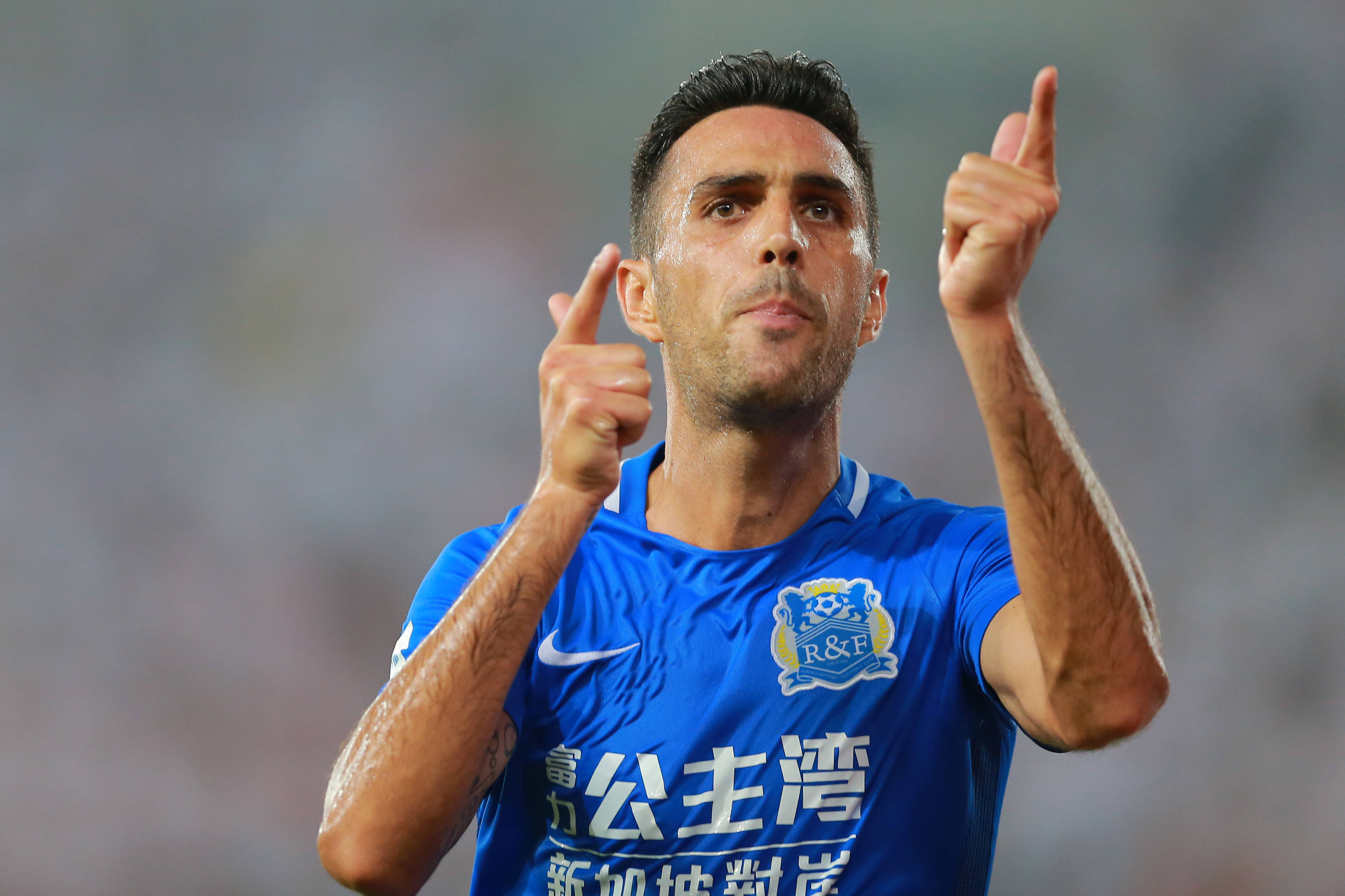 恩怙高开低走，法甲球队前景难料