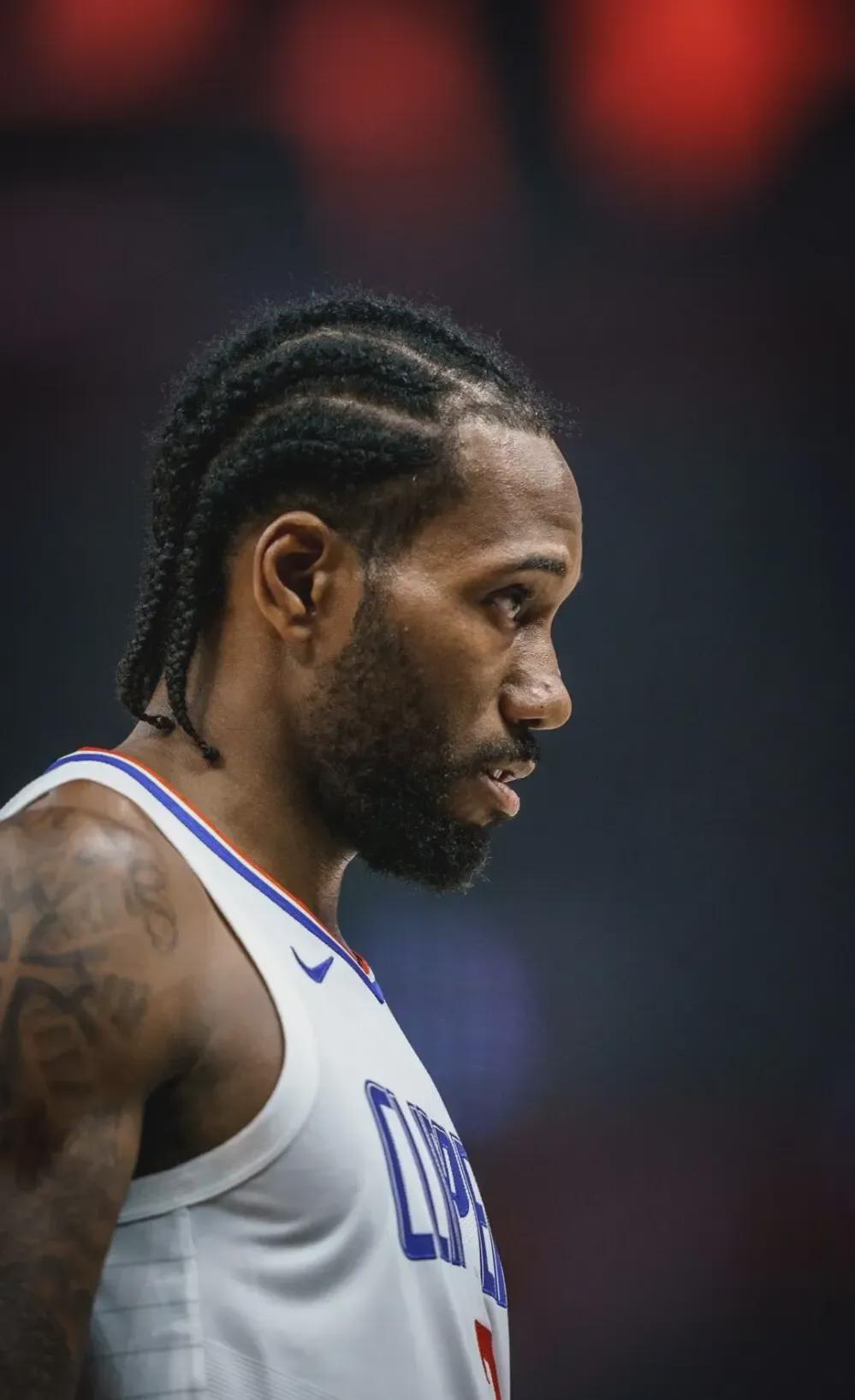 开云体育登录-包含快船客场大胜雷霆，莱昂纳德狂砍全队最高分的词条