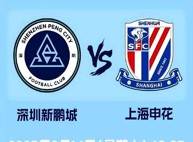 上海申花连胜在望,全队斗志昂扬的简单介绍 上海申花连胜在望,全队斗志昂扬的简单介绍