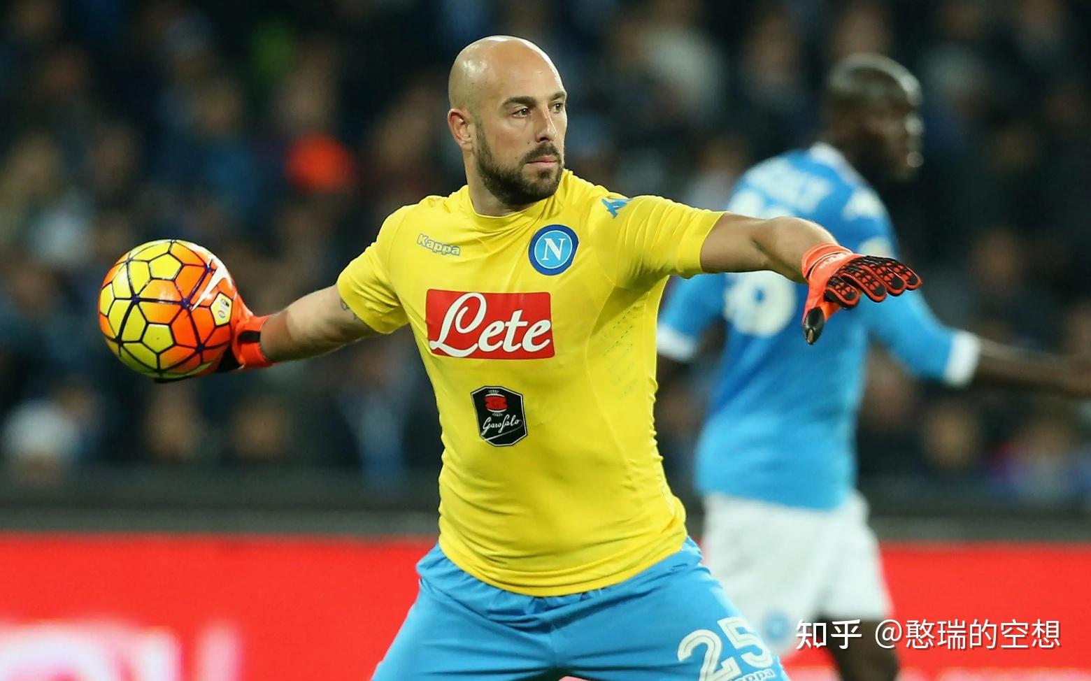 包含意甲升班马实力惊人，迎战传统豪门的词条