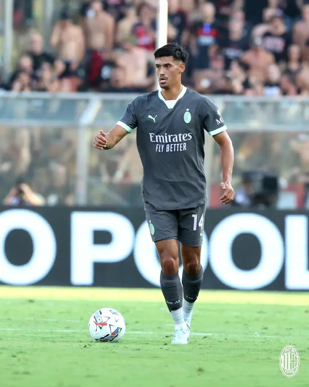 包含意甲升班马实力惊人，迎战传统豪门的词条