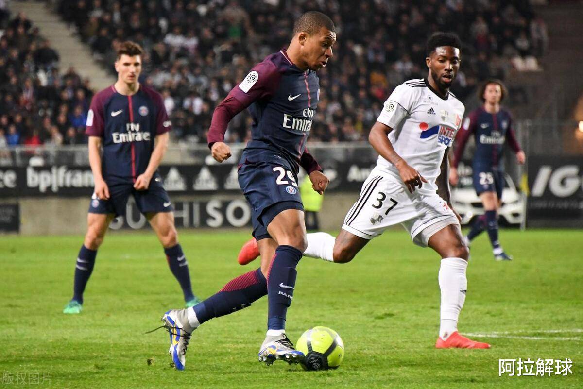 南特客场不敌沃特福德，连胜被终结